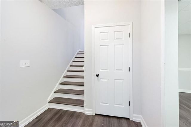 3138 Skyler Court, Douglasville, GA 30135