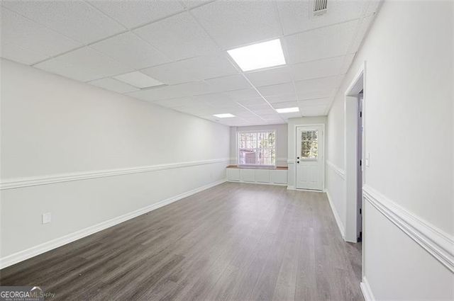 3138 Skyler Court, Douglasville, GA 30135