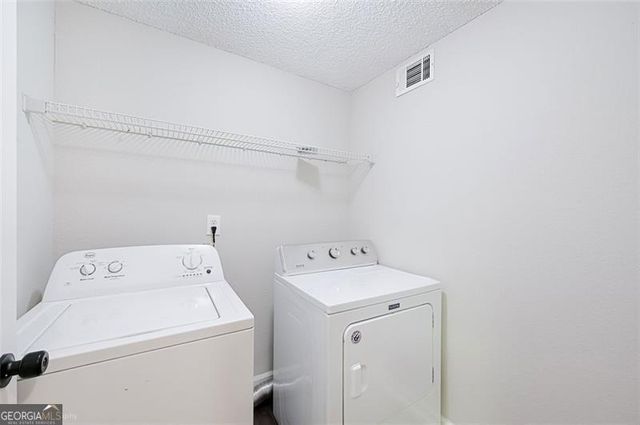 3138 Skyler Court, Douglasville, GA 30135