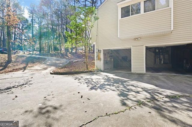 3138 Skyler Court, Douglasville, GA 30135