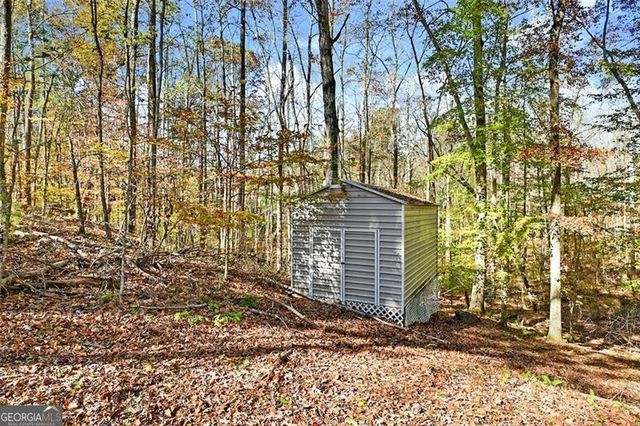 3138 Skyler Court, Douglasville, GA 30135