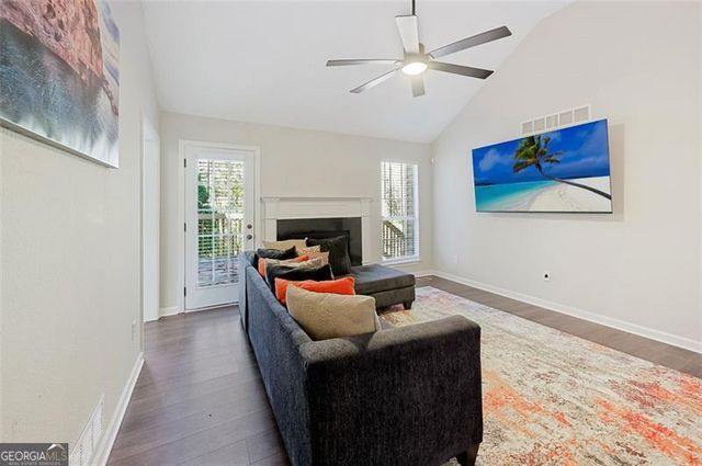 3138 Skyler Court, Douglasville, GA 30135