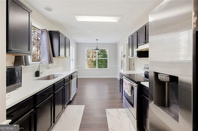 3138 Skyler Court, Douglasville, GA 30135