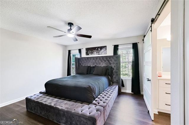 3138 Skyler Court, Douglasville, GA 30135