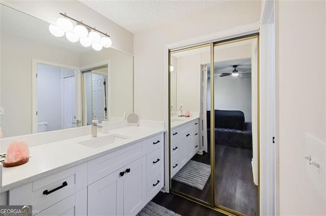 3138 Skyler Court, Douglasville, GA 30135