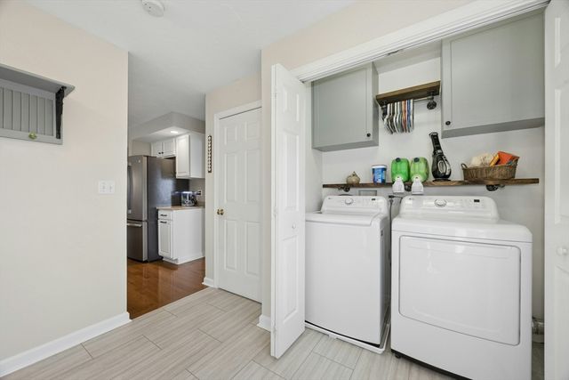 1 Heidi Lane, Grafton, MA 01519