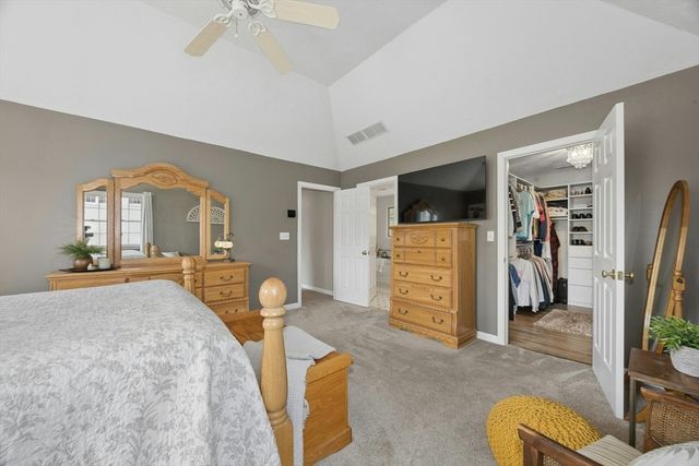 1 Heidi Lane, Grafton, MA 01519