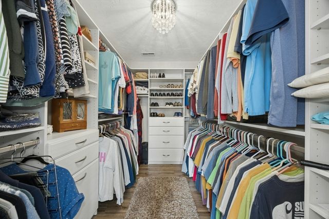 1 Heidi Lane, Grafton, MA 01519