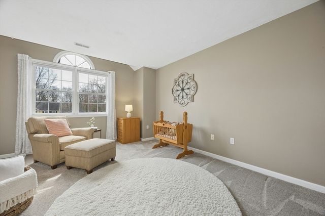 1 Heidi Lane, Grafton, MA 01519