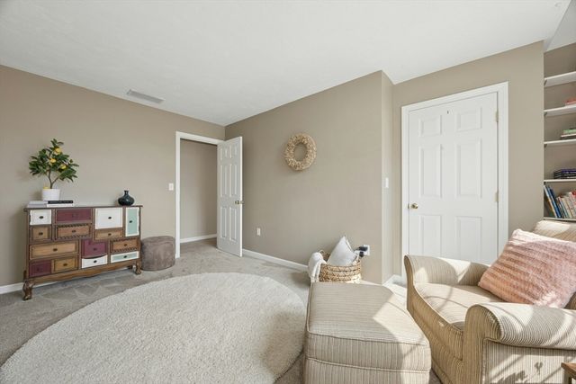 1 Heidi Lane, Grafton, MA 01519