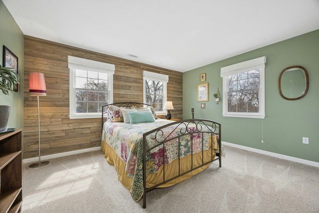 1 Heidi Lane, Grafton, MA 01519