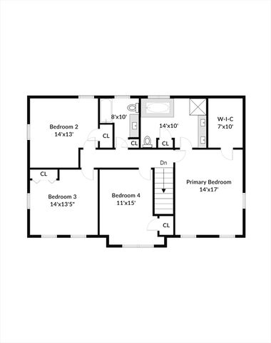 1 Heidi Lane, Grafton, MA 01519