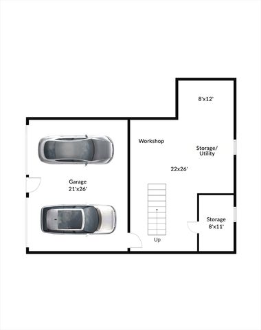 1 Heidi Lane, Grafton, MA 01519