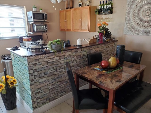 36 W 37th St, Hialeah, FL 33012