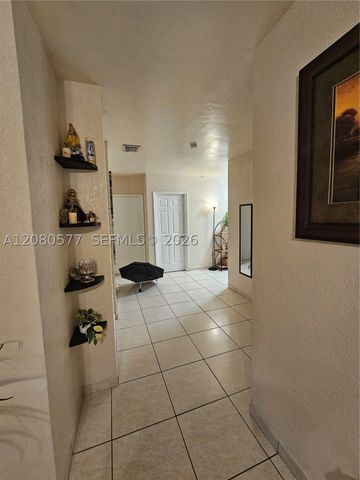 36 W 37th St, Hialeah, FL 33012
