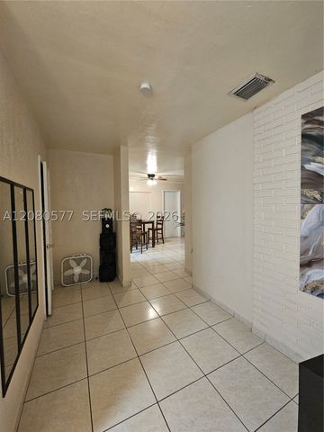 36 W 37th St, Hialeah, FL 33012