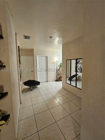 36 W 37th St, Hialeah, FL 33012