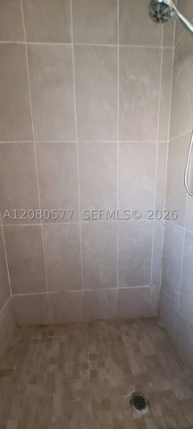 36 W 37th St, Hialeah, FL 33012