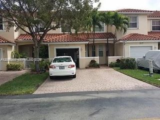 4527 NW 97th Court, Doral, FL 33178