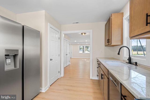 1109 GRASONVILLE CEMETERY RD, Grasonville, MD 21638