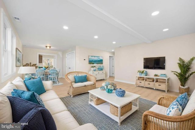 1109 GRASONVILLE CEMETERY RD, Grasonville, MD 21638