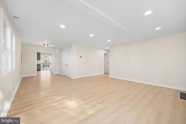 1109 GRASONVILLE CEMETERY RD, Grasonville, MD 21638