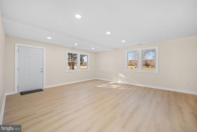 1109 GRASONVILLE CEMETERY RD, Grasonville, MD 21638