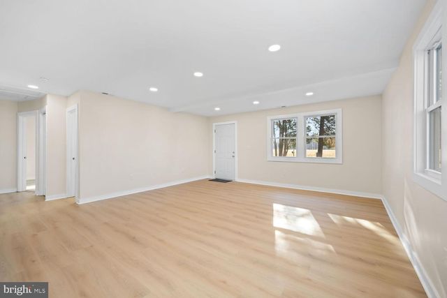 1109 GRASONVILLE CEMETERY RD, Grasonville, MD 21638