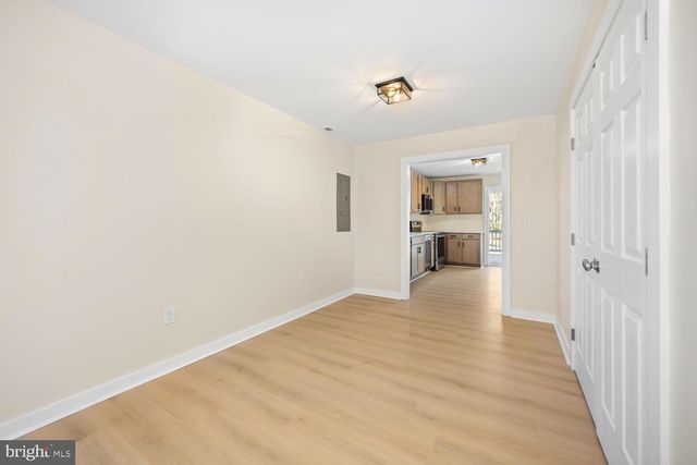 1109 GRASONVILLE CEMETERY RD, Grasonville, MD 21638