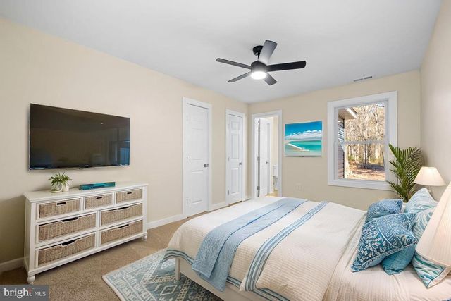 1109 GRASONVILLE CEMETERY RD, Grasonville, MD 21638