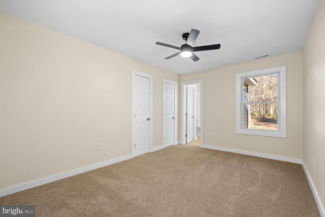 1109 GRASONVILLE CEMETERY RD, Grasonville, MD 21638