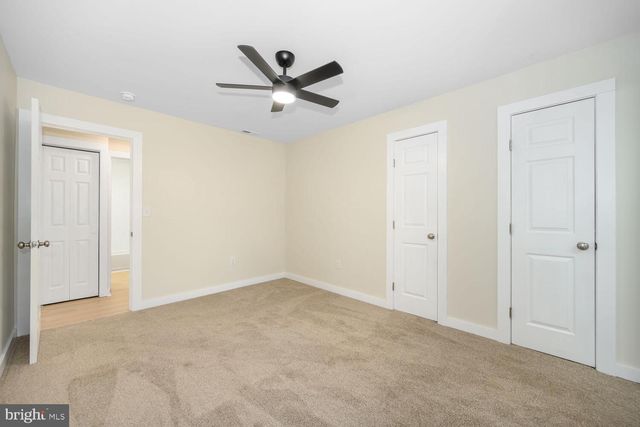 1109 GRASONVILLE CEMETERY RD, Grasonville, MD 21638