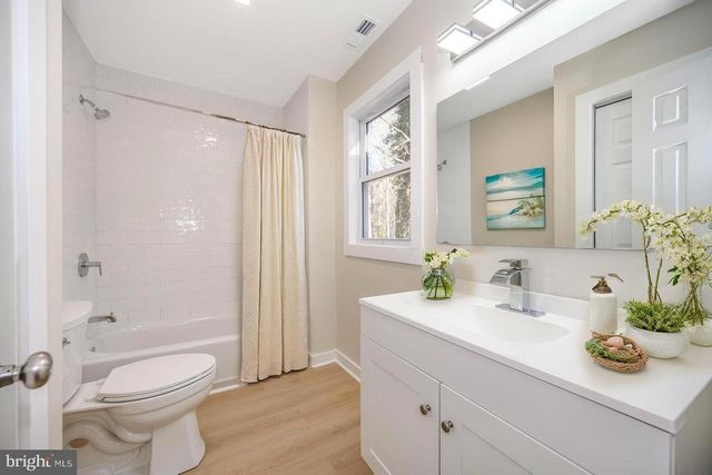 1109 GRASONVILLE CEMETERY RD, Grasonville, MD 21638