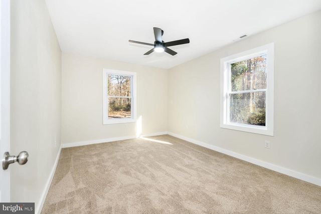 1109 GRASONVILLE CEMETERY RD, Grasonville, MD 21638