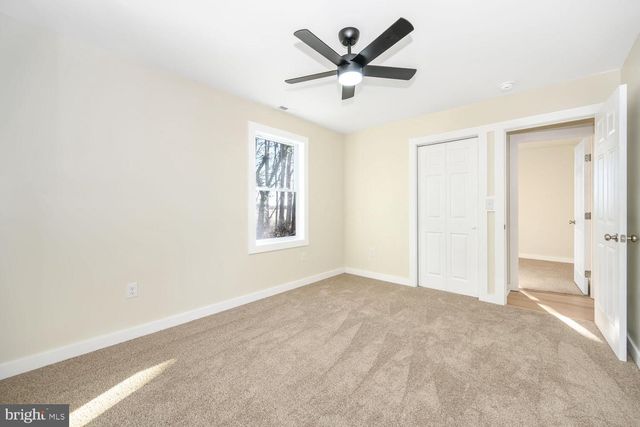 1109 GRASONVILLE CEMETERY RD, Grasonville, MD 21638