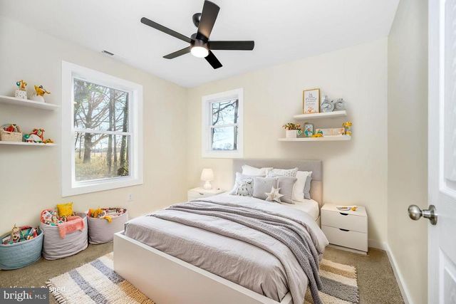 1109 GRASONVILLE CEMETERY RD, Grasonville, MD 21638