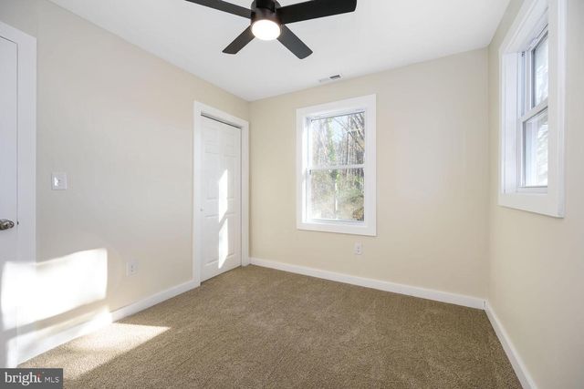 1109 GRASONVILLE CEMETERY RD, Grasonville, MD 21638