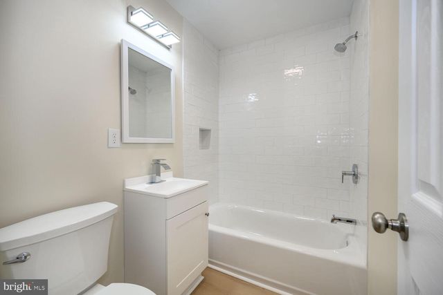 1109 GRASONVILLE CEMETERY RD, Grasonville, MD 21638