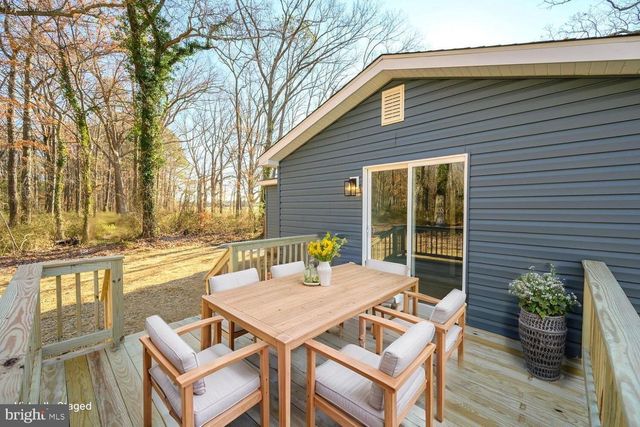 1109 GRASONVILLE CEMETERY RD, Grasonville, MD 21638