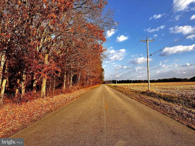 1109 GRASONVILLE CEMETERY RD, Grasonville, MD 21638