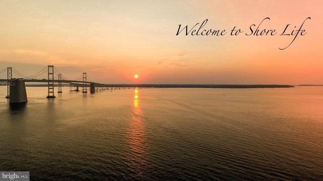 1109 GRASONVILLE CEMETERY RD, Grasonville, MD 21638