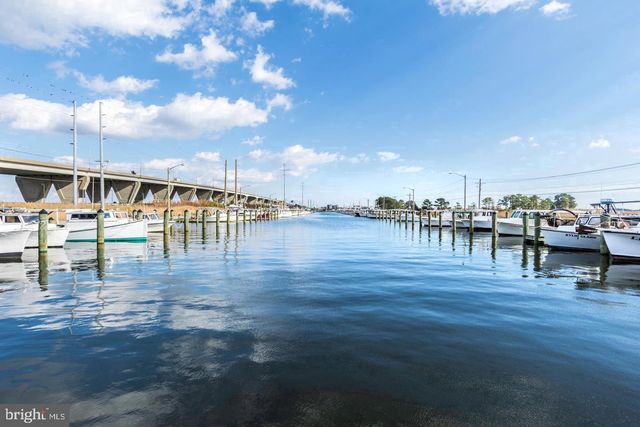 1109 GRASONVILLE CEMETERY RD, Grasonville, MD 21638