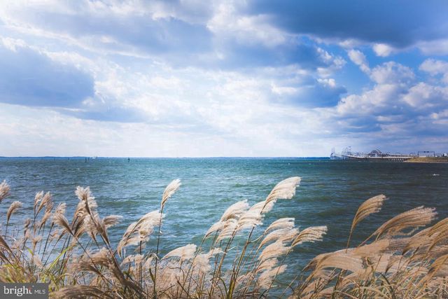 1109 GRASONVILLE CEMETERY RD, Grasonville, MD 21638