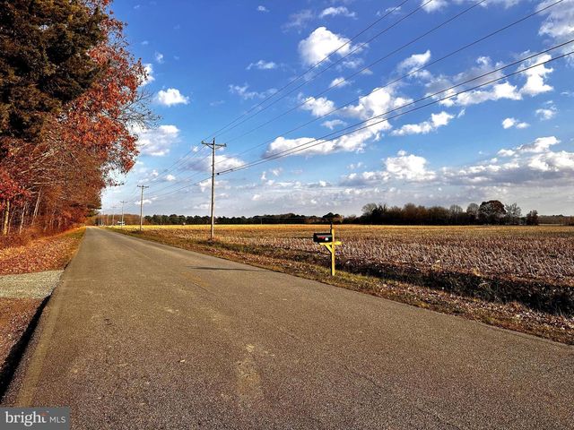 1109 GRASONVILLE CEMETERY RD, Grasonville, MD 21638