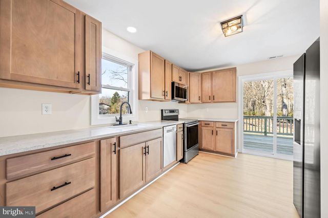 1109 GRASONVILLE CEMETERY RD, Grasonville, MD 21638