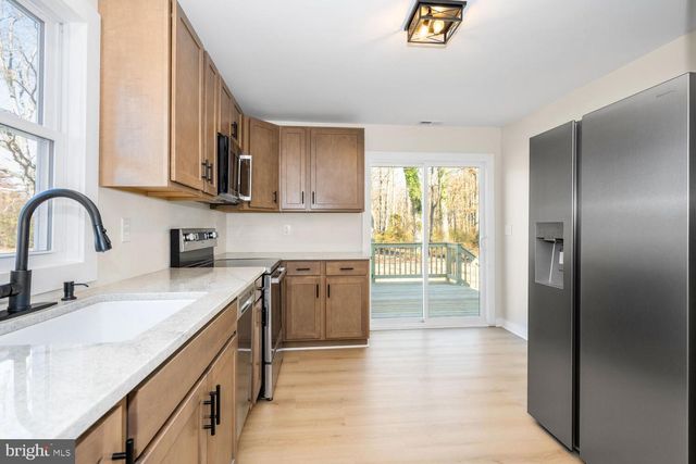 1109 GRASONVILLE CEMETERY RD, Grasonville, MD 21638