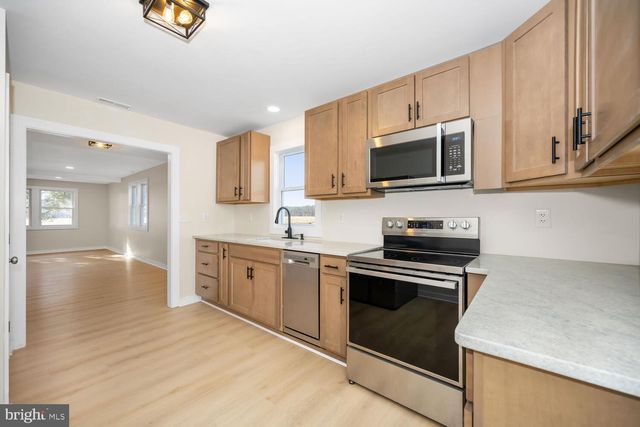 1109 GRASONVILLE CEMETERY RD, Grasonville, MD 21638