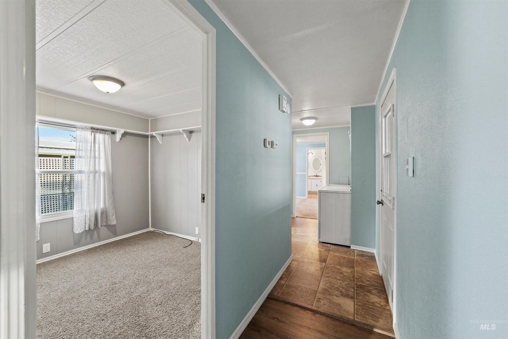 241 N. Checola Circle, Boise, ID 83713 photo 11