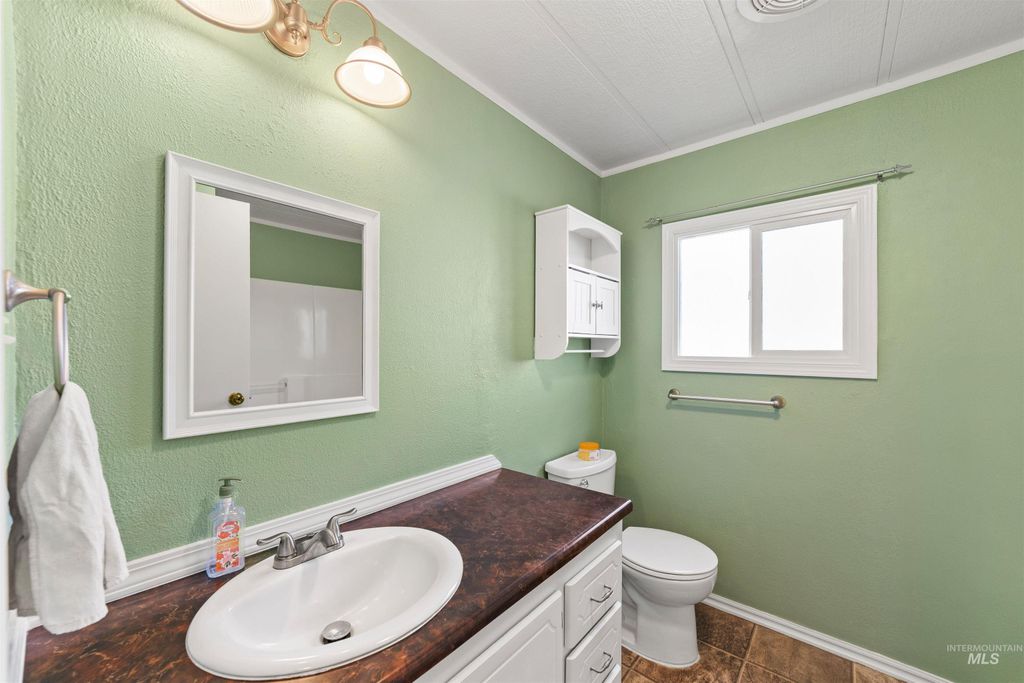 241 N. Checola Circle, Boise, ID 83713 photo 14