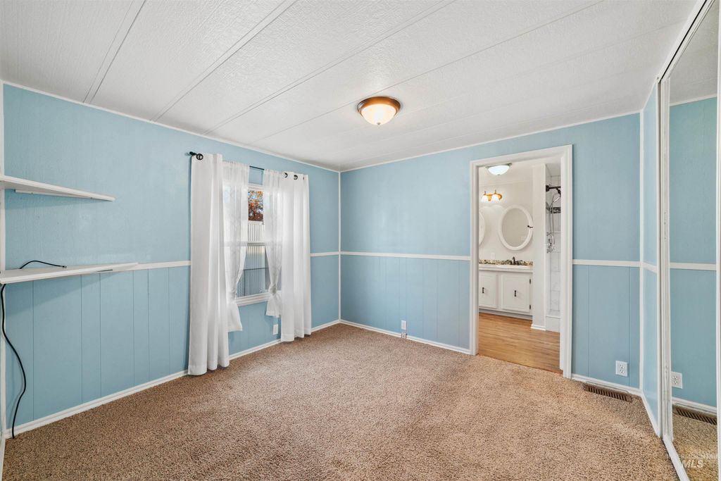 241 N. Checola Circle, Boise, ID 83713 photo 15